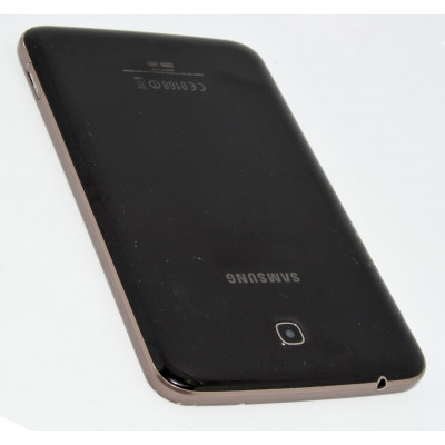 TABLET SAMSUNG T210 GALAXY TAB 3