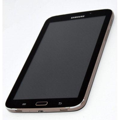 TABLET SAMSUNG T210 GALAXY TAB 3