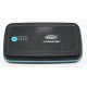 CARGADOR RING LITHIUM 300