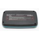 CARGADOR RING LITHIUM 300