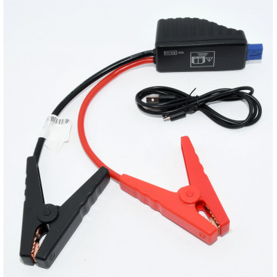 CARGADOR RING LITHIUM 300