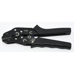 ALICATE CRIMPAR HAUPA 210841