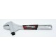 LLAVE AJUSTABLE DOGHER 50MM 10