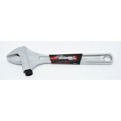LLAVE AJUSTABLE DOGHER 50MM 10