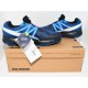 ZAPATILLAS TRAIL SALOMON SIWA GTX