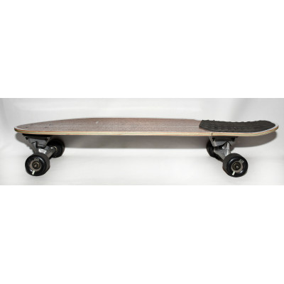 SKATE LONGBOARD OXELO 540