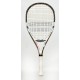 RAQUETA BABOLAT FRONT DRIVE