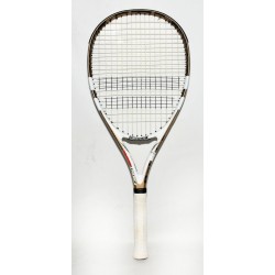 RAQUETA BABOLAT FRONT DRIVE