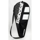 RAQUETA BABOLAT FRONT DRIVE