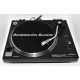 GIRADISCOS AMERICAN AUDIO TTD 2400