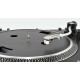 GIRADISCOS AMERICAN AUDIO TTD 2400