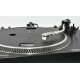 GIRADISCOS AMERICAN AUDIO TTD 2400