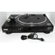 GIRADISCOS AMERICAN AUDIO TTD 2400