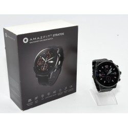 SMARTWATCH AMAZFIT STRATOS 2