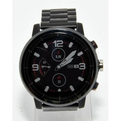 SMARTWATCH AMAZFIT STRATOS 2