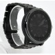 SMARTWATCH AMAZFIT STRATOS 2