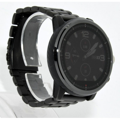 SMARTWATCH AMAZFIT STRATOS 2