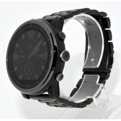 SMARTWATCH AMAZFIT STRATOS 2