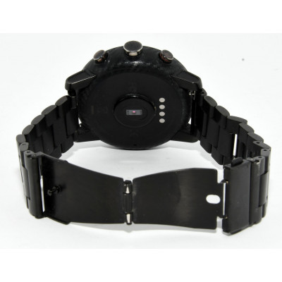 SMARTWATCH AMAZFIT STRATOS 2