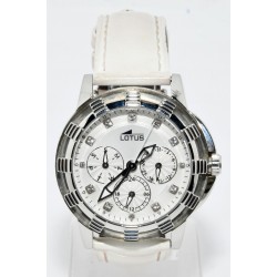 RELOJ LOTUS 15746