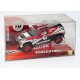 COCHE SLOT SCALEXTRIC VOLKSWAGEN TOUAREG SPECIAL EDITION 2010. REF. 6443