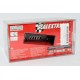 COCHE SLOT SCALEXTRIC VOLKSWAGEN TOUAREG SPECIAL EDITION 2010. REF. 6443