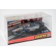COCHE SLOT SCALEXTRIC. F1 MINARDI TELEFONICA. GENE. REF. 6041
