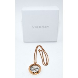 COLGANTE VICEROY CAJA
