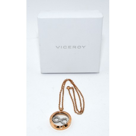 COLGANTE VICEROY CAJA