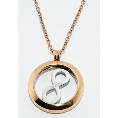 COLGANTE VICEROY CAJA