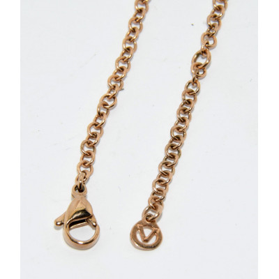 COLGANTE VICEROY CAJA