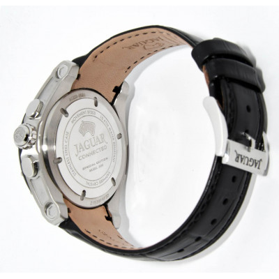 RELOJ JAGUAR CONNECTED J958