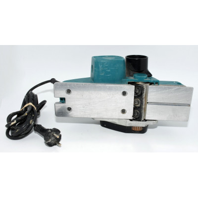 CEPILLO MAKITA KP0800