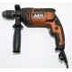 TALADRO PERCUTOR AEG SBE 650R