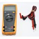 MULTIMETRO DIGITAL FLUKE 175