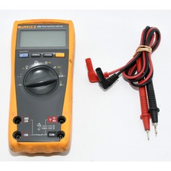 MULTIMETRO DIGITAL FLUKE 175