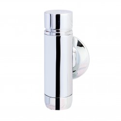 GRIFO URINARIO TEMPORIZADO PRESTO XT-I