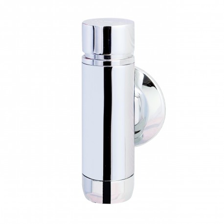 GRIFO URINARIO TEMPORIZADO PRESTO XT-I