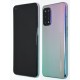 OPPO A54 5G 64GB AZUL