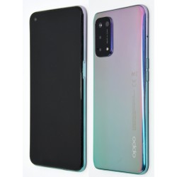 OPPO A54 5G 64GB AZUL