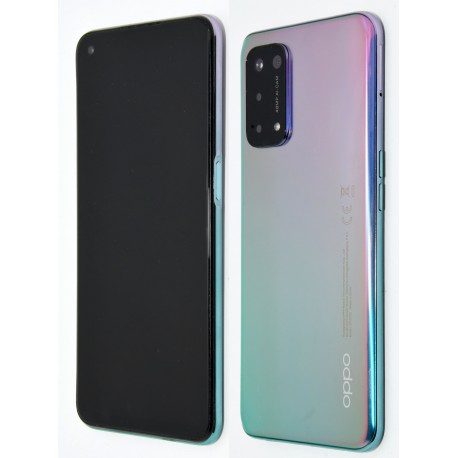 OPPO A54 5G 64GB AZUL