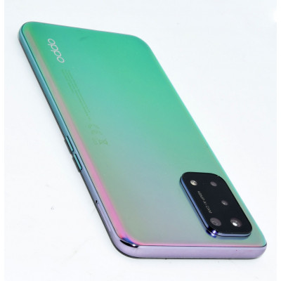 OPPO A54 5G 64GB AZUL