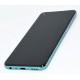 OPPO A54 5G 64GB AZUL