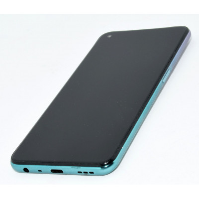 OPPO A54 5G 64GB AZUL