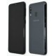 SAMSUNG GALAXY A20e 32GB NEGRO
