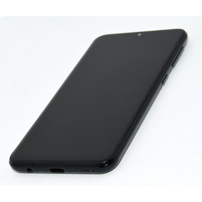 SAMSUNG GALAXY A20e 32GB NEGRO