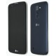 LG K10 16GB NEGRO