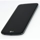 LG K10 16GB NEGRO