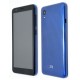 ZTE BLADE A31 LITE AZUL