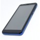 ZTE BLADE A31 LITE AZUL